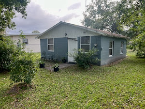 Photo - 772 Willie Mays Pky House