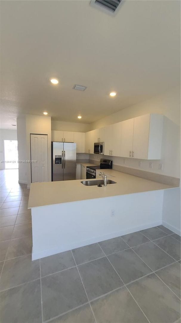 Photo - 2750 SE 24th Terrace