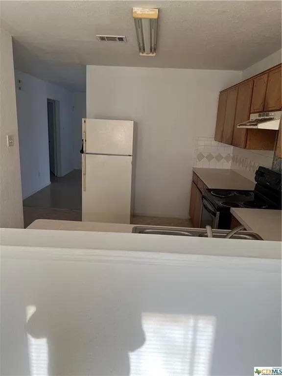 Photo - 1507 Dugger Cir