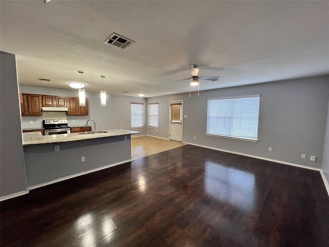 Photo - 13501 Marie Ln