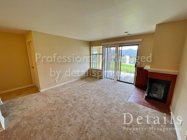 Photo - 2BR Bremerton Condo, Incl W/S/G Unit D-51