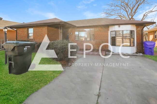 Photo - 742 Highland Pkwy