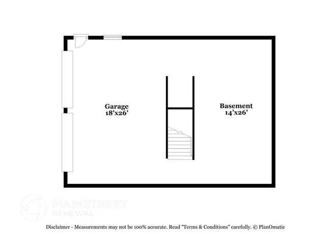 Photo - 104 Creekside Cir