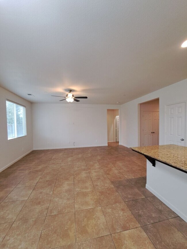 Photo - Rent Reduced to $2250 & Move in Special Half Off the 1st Month's Rent – Single Level 3BR Home w/ ...