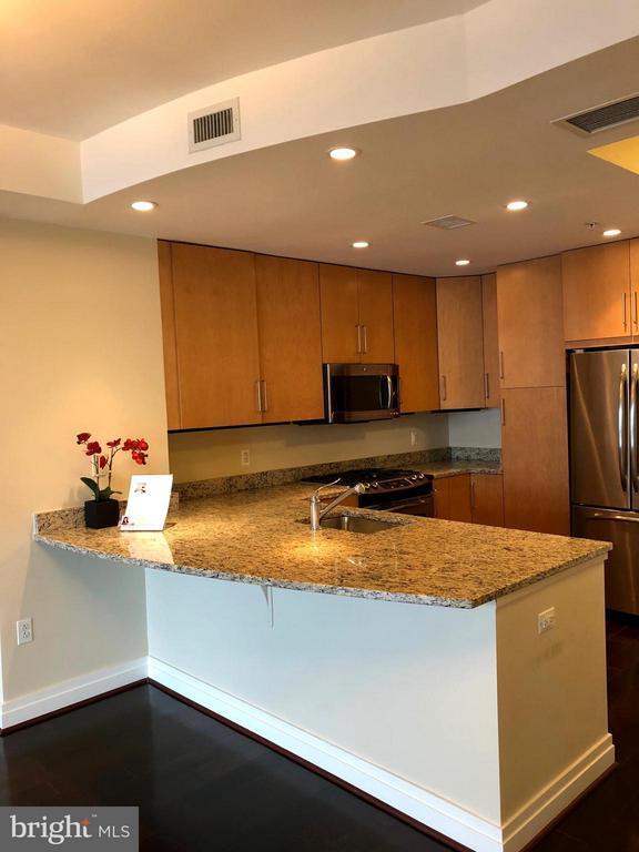 Photo - 8220 Crestwood Heights Dr Unit 1114
