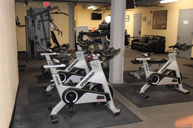 Photo - 289 Post Ave Unidad 301