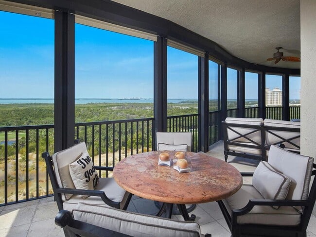 Photo - 23750 Via Trevi Way