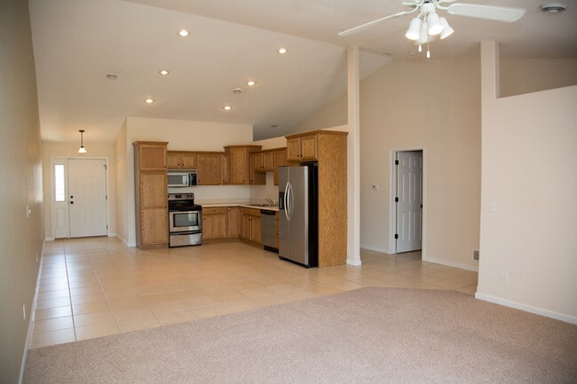 Photo - 2270 Fawn View Dr