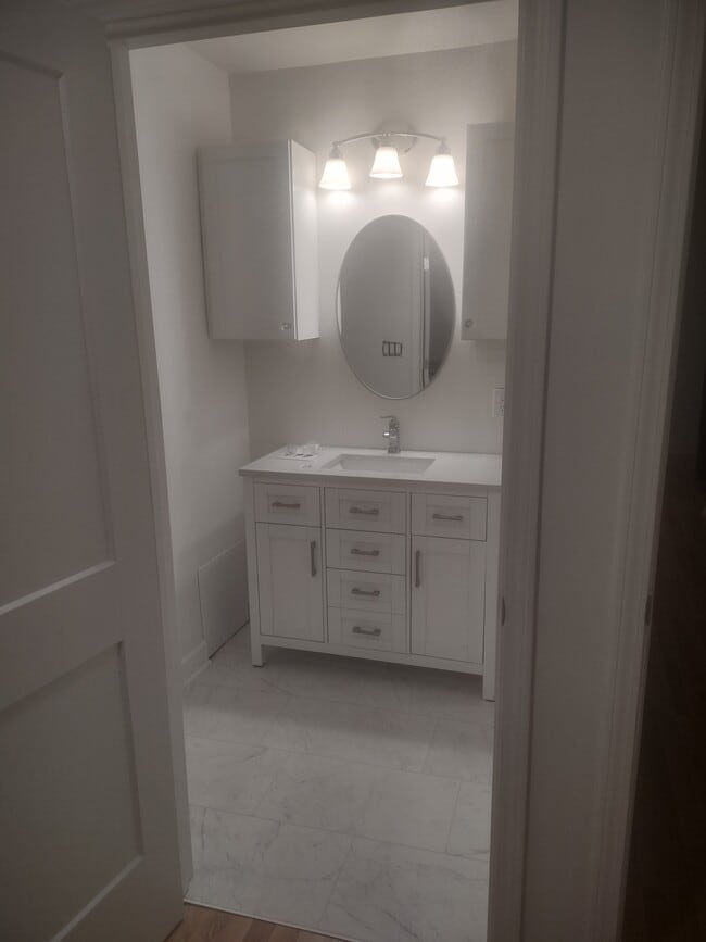 Photo - 3022 Earhart Rd