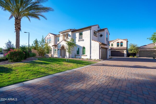 Photo - 4015 S Pecan Dr