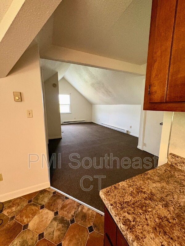 Photo - 54 Hempstead St Unit Apt. 3