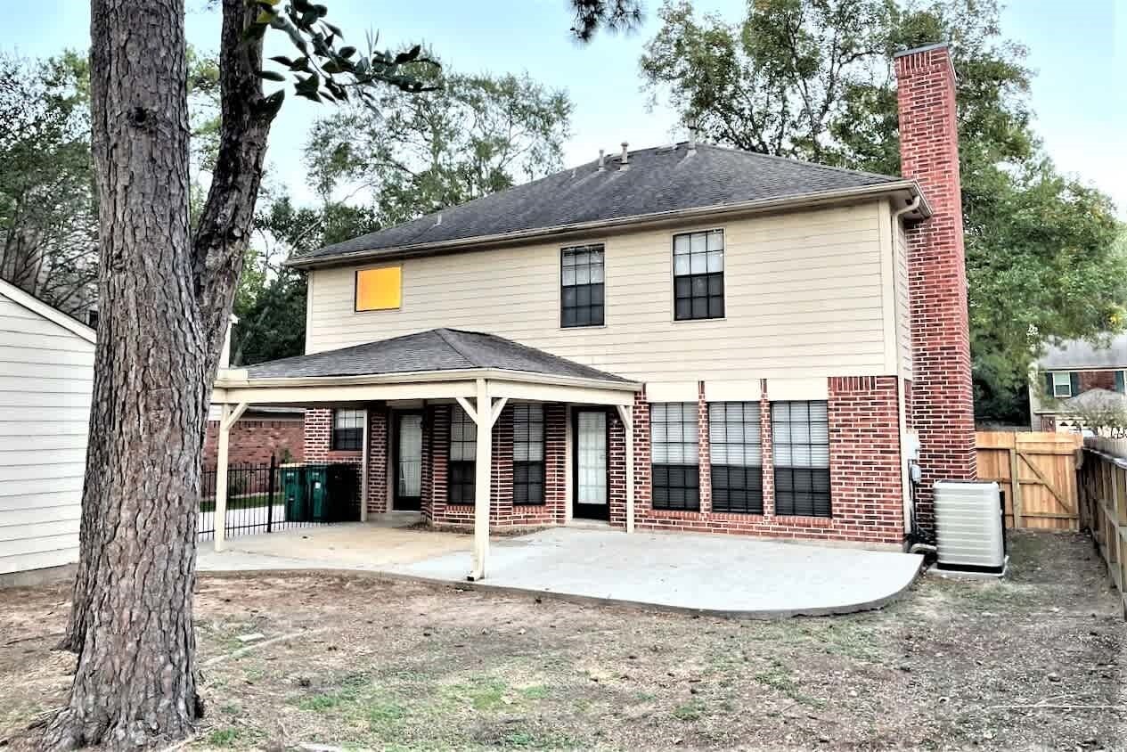 Photo - 109 W Rainbow Ridge Cir