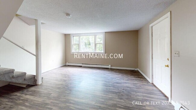 Photo - 15 Elm St Unit 4