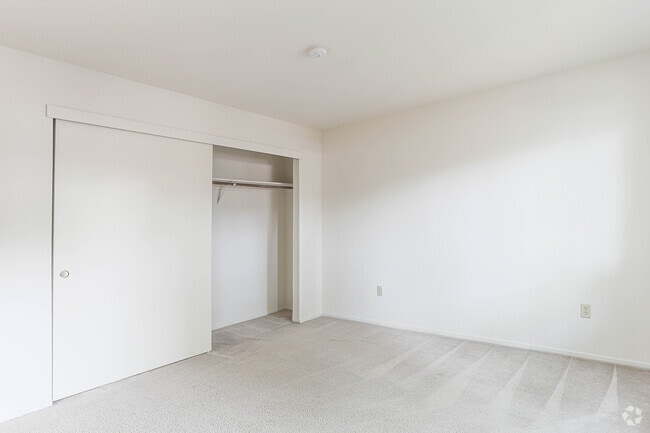 1HAB, 1BA - 724 ft²