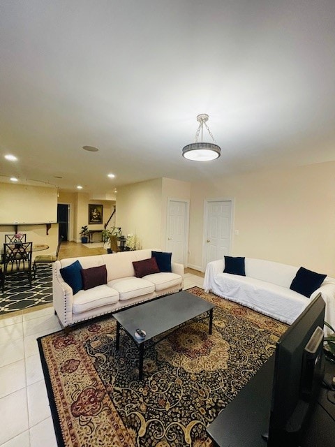 Photo - 445 Knoll St NW