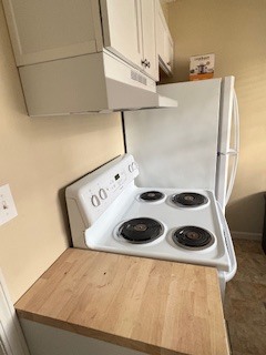 Photo - 1807 E Lindsey St Unit 4