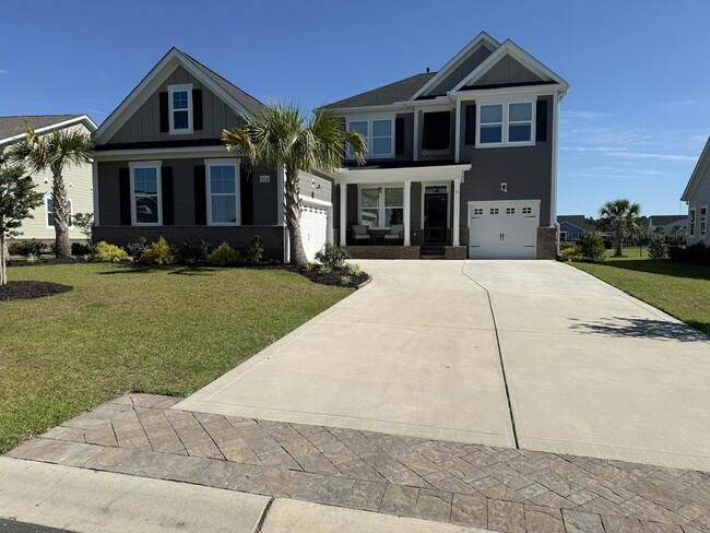 Building Photo - 5016 Azul Lp