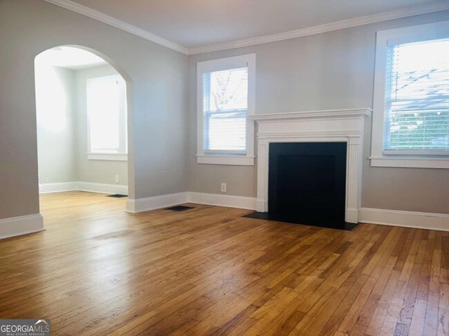 Photo - 117 Boulevard