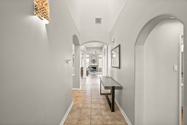 1330 Leigh Gdns Dr