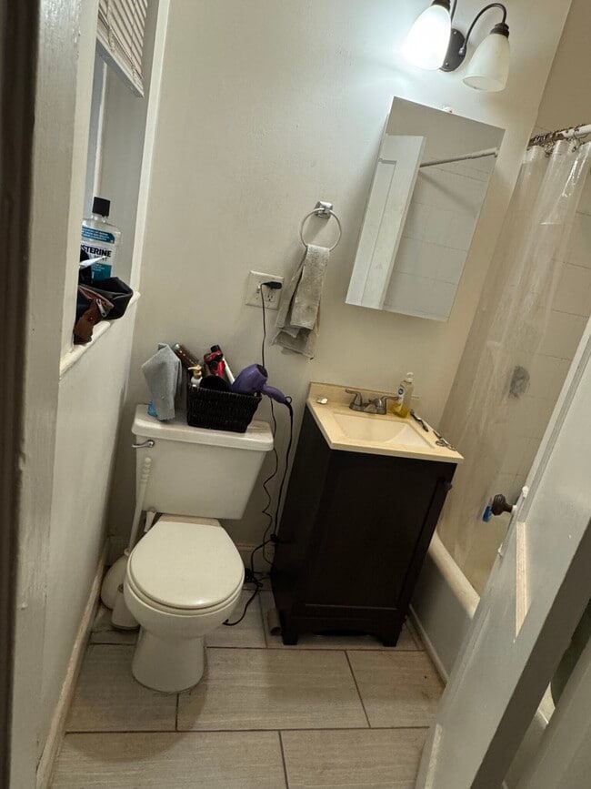 Photo - 38 Hemenway St Unidad 8