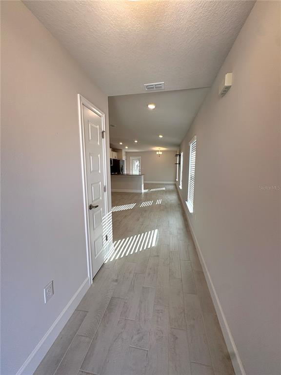 Photo - 36140 Trinity Glade Rd