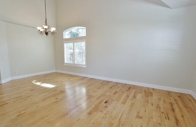Photo - Immaculate Rim Home w/Stunning Views