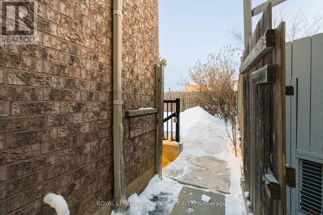 Photo - 21 Sewells Ln