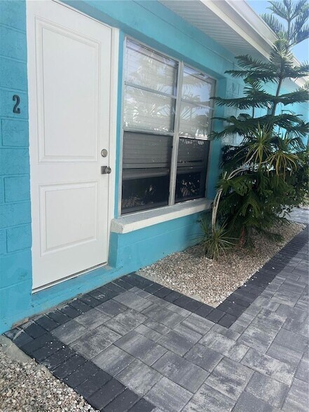 40 82nd Ave Unidad 2