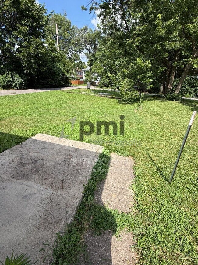 Photo - 3241 Guilford Ave