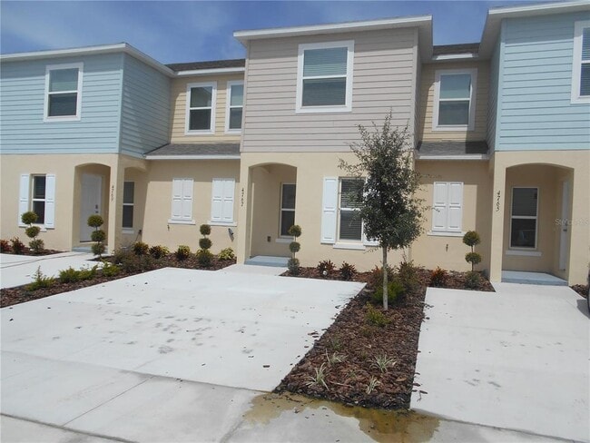 Photo - 4767 Coral Castle Dr.