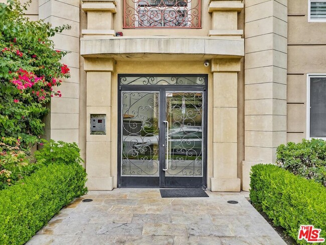 Photo - 320 S Willaman Dr Unidad 401