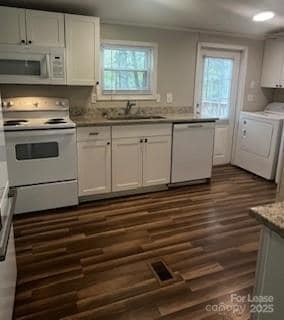 Photo - 4505 Patti Clymer Dr