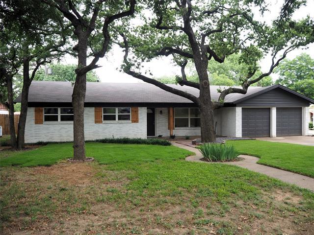 Building Photo - 2317 Shady Grove Dr Rental