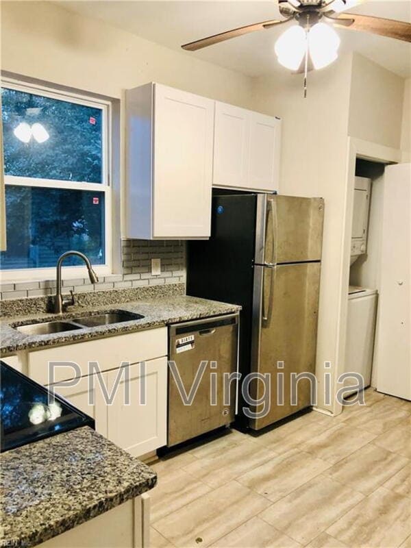 818 W 42nd St