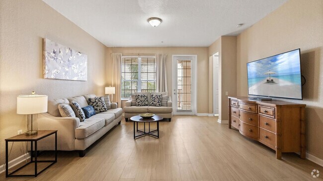 Building Photo - 5037 Shoreway Loop Rental