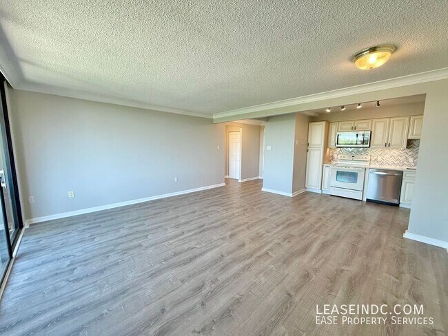 Photo - 2141 P St NW Unit #904