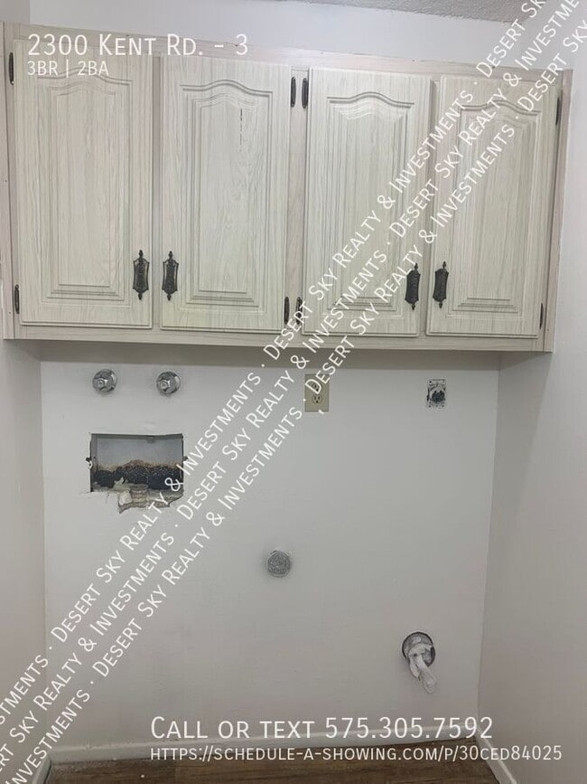 Photo - 2300 Kent Rd Unidad 3
