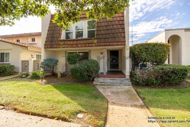 Building Photo - 5175 Mt Alifan Dr Rental