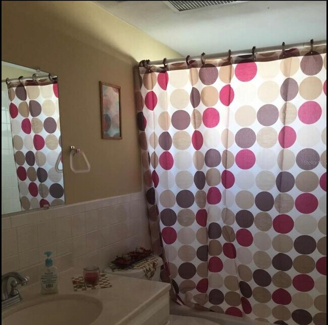 Photo - 5731 Liddell Dr