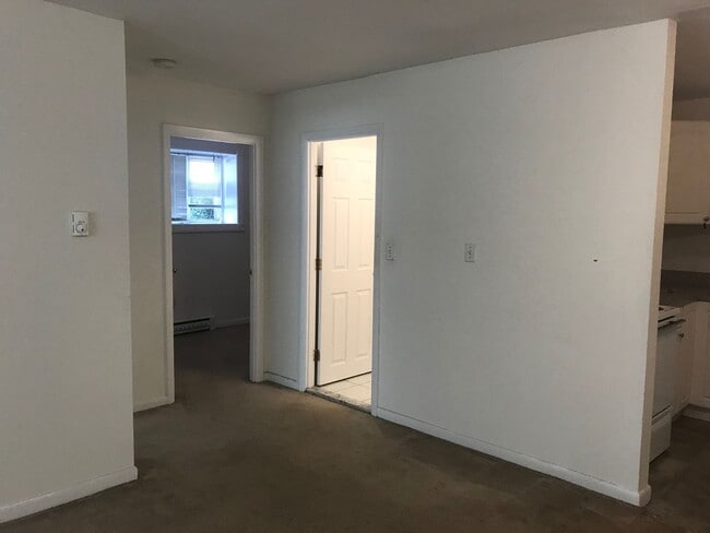 Photo - Nice 2 bed in Brighton