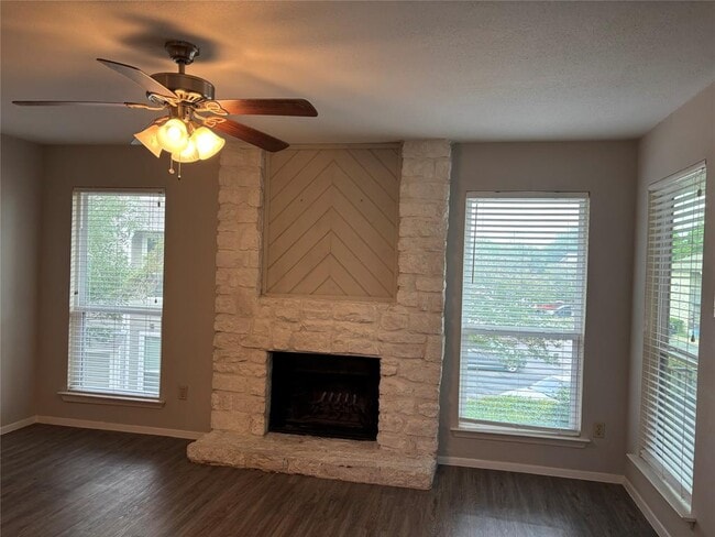 Photo - 10616 Mellow Meadow Dr Unit 24C