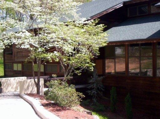 Photo - The Flats At Ridgeway