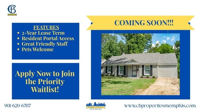 Building Photo - 3830 Philsdale Ave