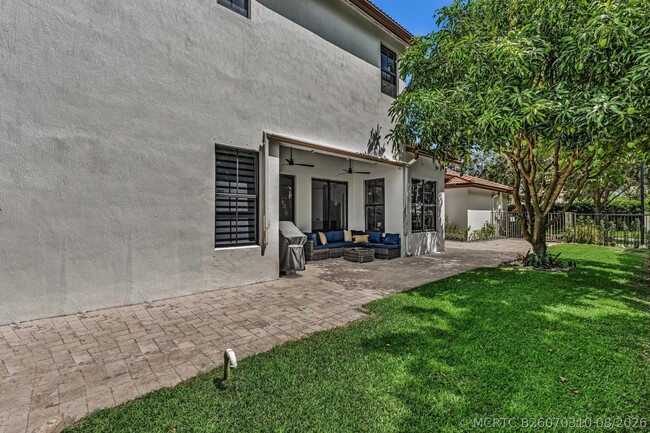 Photo - 8289 NW 38th St