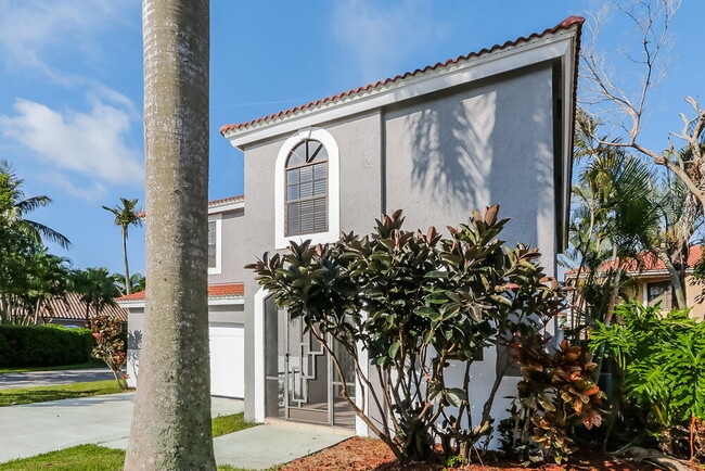 Photo - 1725 Shoreside Cir