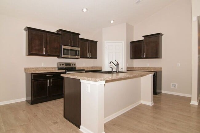 Photo - Cozy Updated Ranch