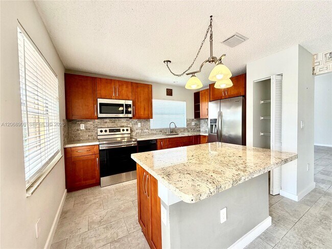 Photo - 12614 NW 12th Ct