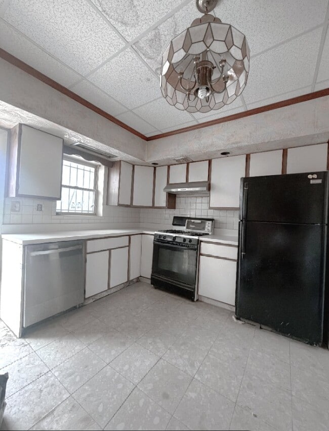 Photo - 1137 W Porter St
