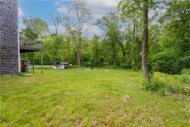 Photo - 165 Laurel Ridge Ave