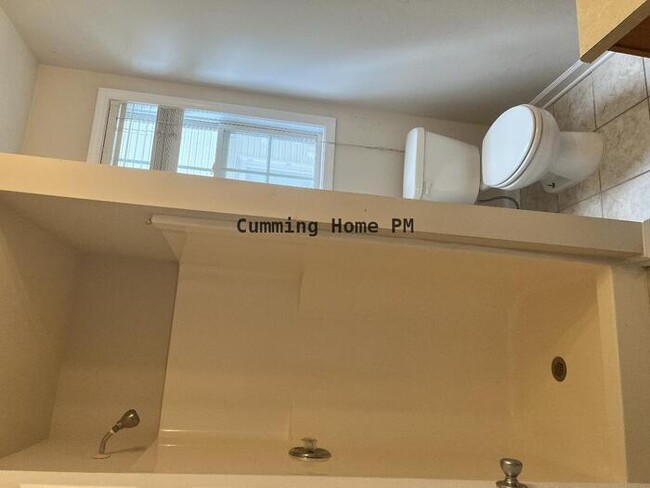 Photo - Great 3 Bedroom 2 Bath Home!